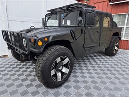 1994 AM General Hummer (CC-1917864) for sale in Greensboro, North Carolina