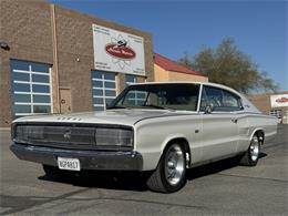 1966 Dodge Charger (CC-1917902) for sale in Henderson, Nevada