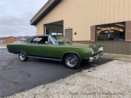 1968 Plymouth Satellite (CC-1917934) for sale in Calverton, New York