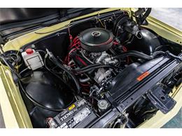 1967 Chevrolet C10 (CC-1918082) for sale in Sherman, Texas