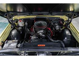 1967 Chevrolet C10 (CC-1918082) for sale in Sherman, Texas