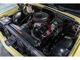 1967 Chevrolet C10 (CC-1918082) for sale in Sherman, Texas