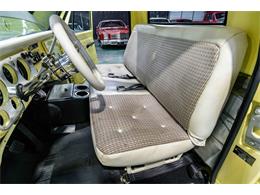 1967 Chevrolet C10 (CC-1918082) for sale in Sherman, Texas