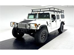 1995 AM General Hummer (CC-1910081) for sale in Morgantown, Pennsylvania