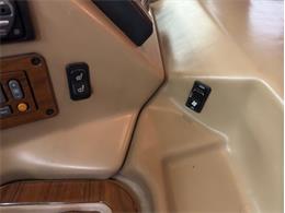 1995 AM General Hummer (CC-1910081) for sale in Morgantown, Pennsylvania