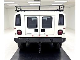 1995 AM General Hummer (CC-1910081) for sale in Morgantown, Pennsylvania