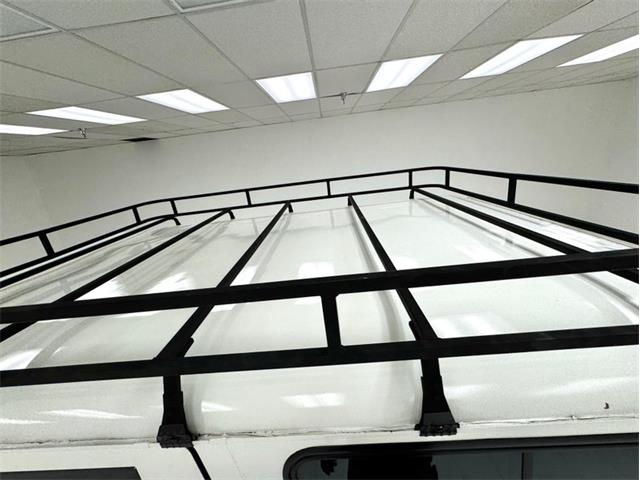 1995 AM General Hummer (CC-1910081) for sale in Morgantown, Pennsylvania