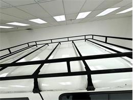 1995 AM General Hummer (CC-1910081) for sale in Morgantown, Pennsylvania