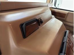 1995 AM General Hummer (CC-1910081) for sale in Morgantown, Pennsylvania