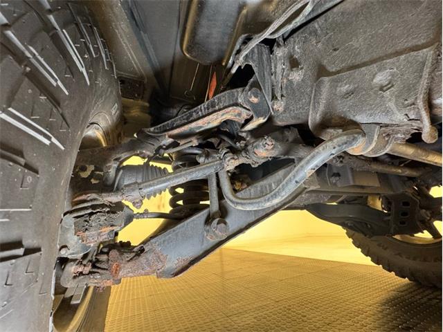 1995 AM General Hummer (CC-1910081) for sale in Morgantown, Pennsylvania