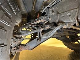 1995 AM General Hummer (CC-1910081) for sale in Morgantown, Pennsylvania