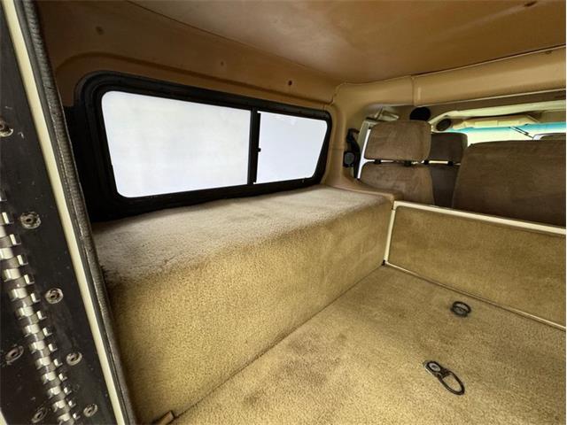 1995 AM General Hummer (CC-1910081) for sale in Morgantown, Pennsylvania