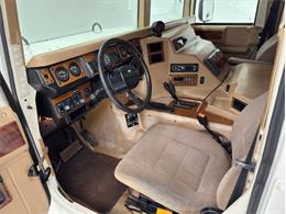 1995 AM General Hummer (CC-1910081) for sale in Morgantown, Pennsylvania