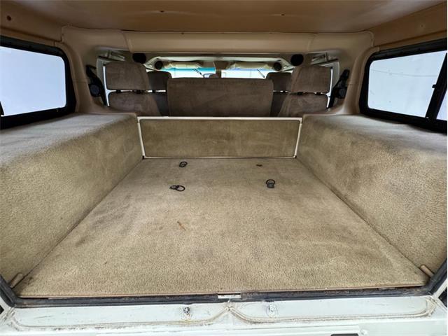 1995 AM General Hummer (CC-1910081) for sale in Morgantown, Pennsylvania