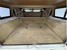 1995 AM General Hummer (CC-1910081) for sale in Morgantown, Pennsylvania