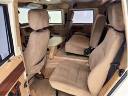 1995 AM General Hummer (CC-1910081) for sale in Morgantown, Pennsylvania