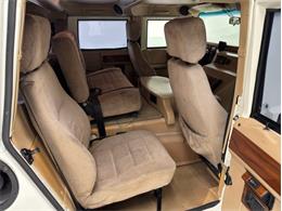 1995 AM General Hummer (CC-1910081) for sale in Morgantown, Pennsylvania