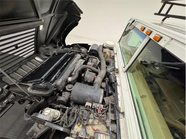 1995 AM General Hummer (CC-1910081) for sale in Morgantown, Pennsylvania