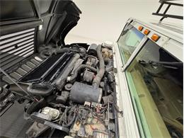 1995 AM General Hummer (CC-1910081) for sale in Morgantown, Pennsylvania