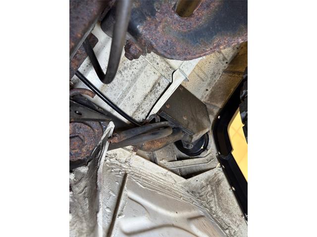 1995 AM General Hummer (CC-1910081) for sale in Morgantown, Pennsylvania