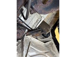 1995 AM General Hummer (CC-1910081) for sale in Morgantown, Pennsylvania