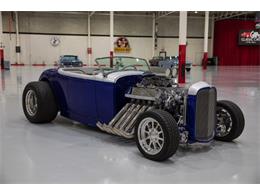 1932 Ford Roadster (CC-1918144) for sale in Greensboro, North Carolina