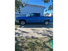 1998 Dodge Ram (CC-1918181) for sale in Cadillac, Michigan