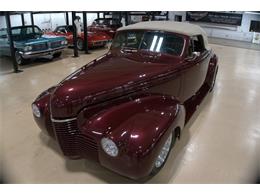 1940 Chevrolet Special Deluxe (CC-1918272) for sale in Downers Grove, Illinois