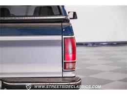 1991 Chevrolet S10 (CC-1910083) for sale in Ft Worth, Texas