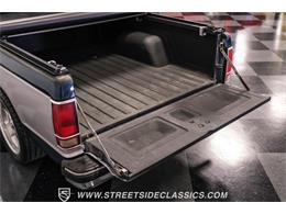 1991 Chevrolet S10 (CC-1910083) for sale in Ft Worth, Texas