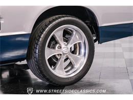 1991 Chevrolet S10 (CC-1910083) for sale in Ft Worth, Texas