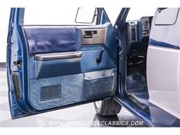 1991 Chevrolet S10 (CC-1910083) for sale in Ft Worth, Texas