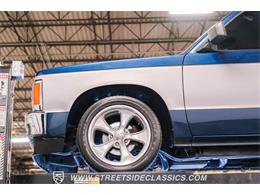 1991 Chevrolet S10 (CC-1910083) for sale in Ft Worth, Texas