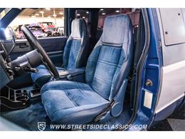 1991 Chevrolet S10 (CC-1910083) for sale in Ft Worth, Texas