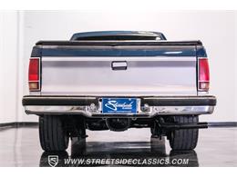 1991 Chevrolet S10 (CC-1910083) for sale in Ft Worth, Texas