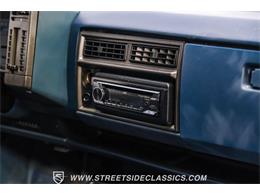 1991 Chevrolet S10 (CC-1910083) for sale in Ft Worth, Texas