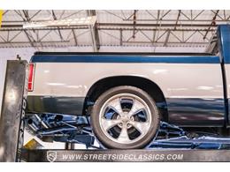 1991 Chevrolet S10 (CC-1910083) for sale in Ft Worth, Texas