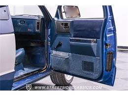 1991 Chevrolet S10 (CC-1910083) for sale in Ft Worth, Texas