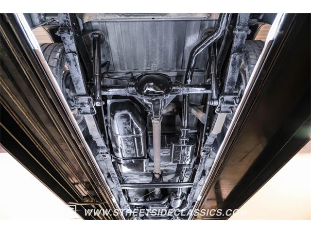 1991 Chevrolet S10 (CC-1910083) for sale in Ft Worth, Texas