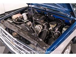 1991 Chevrolet S10 (CC-1910083) for sale in Ft Worth, Texas