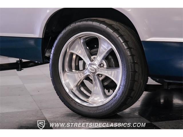 1991 Chevrolet S10 (CC-1910083) for sale in Ft Worth, Texas