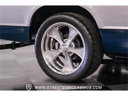 1991 Chevrolet S10 (CC-1910083) for sale in Ft Worth, Texas