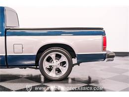1991 Chevrolet S10 (CC-1910083) for sale in Ft Worth, Texas