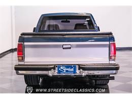 1991 Chevrolet S10 (CC-1910083) for sale in Ft Worth, Texas