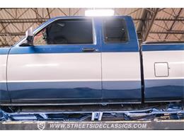1991 Chevrolet S10 (CC-1910083) for sale in Ft Worth, Texas