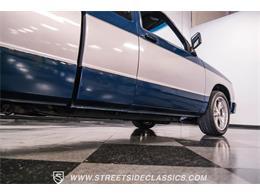 1991 Chevrolet S10 (CC-1910083) for sale in Ft Worth, Texas