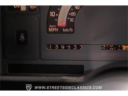 1991 Chevrolet S10 (CC-1910083) for sale in Ft Worth, Texas