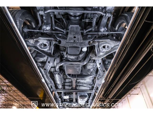 1991 Chevrolet S10 (CC-1910083) for sale in Ft Worth, Texas