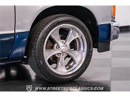 1991 Chevrolet S10 (CC-1910083) for sale in Ft Worth, Texas