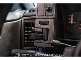 1991 Chevrolet S10 (CC-1910083) for sale in Ft Worth, Texas